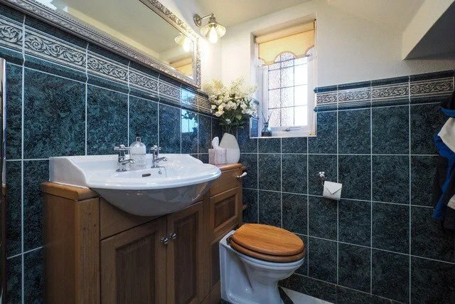 Wollaton Road, Wollaton, Nottingham, NG8, photo 11