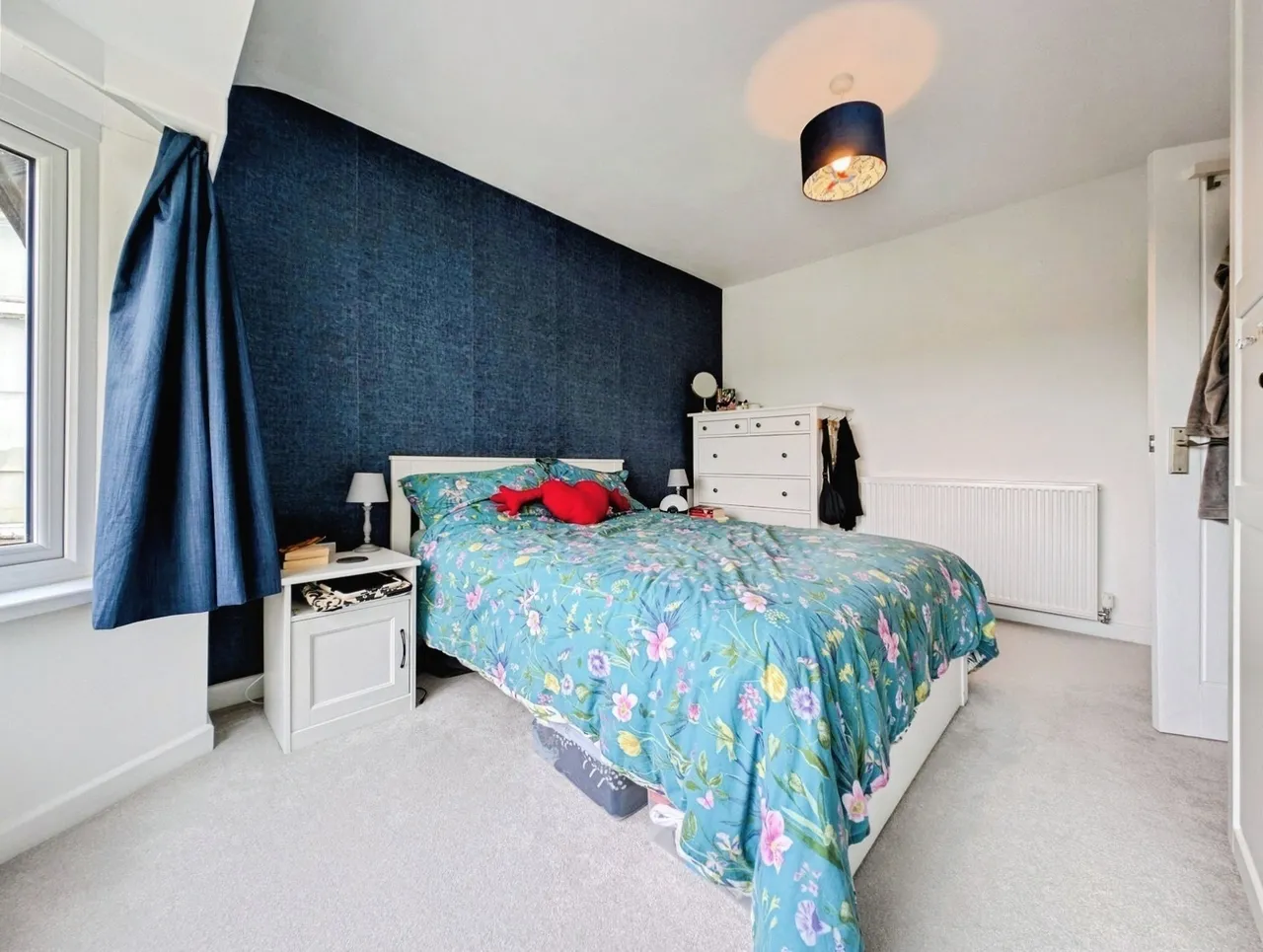 Baldwin Road, Kidderminster, photo 12