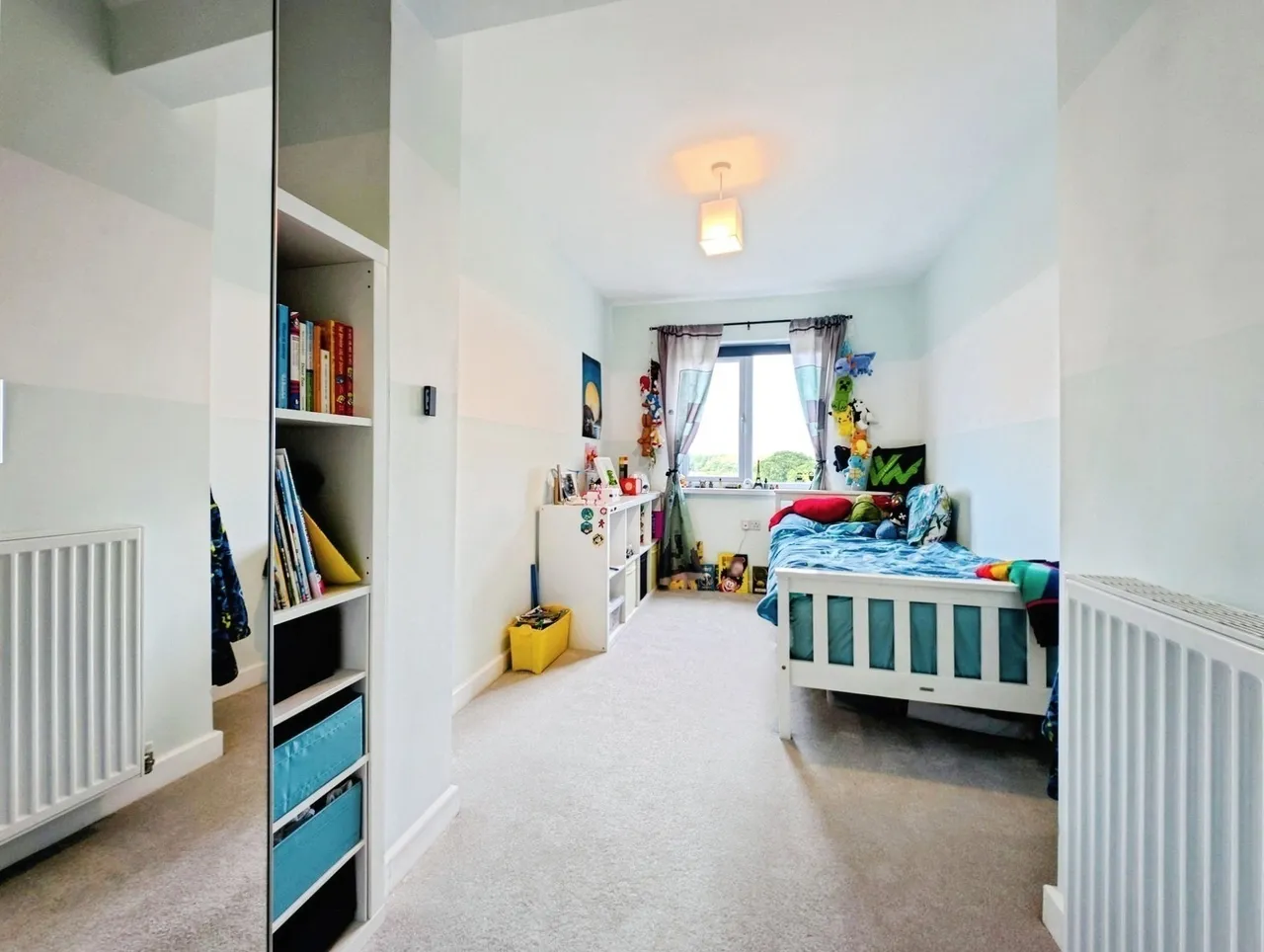 Baldwin Road, Kidderminster, photo 17