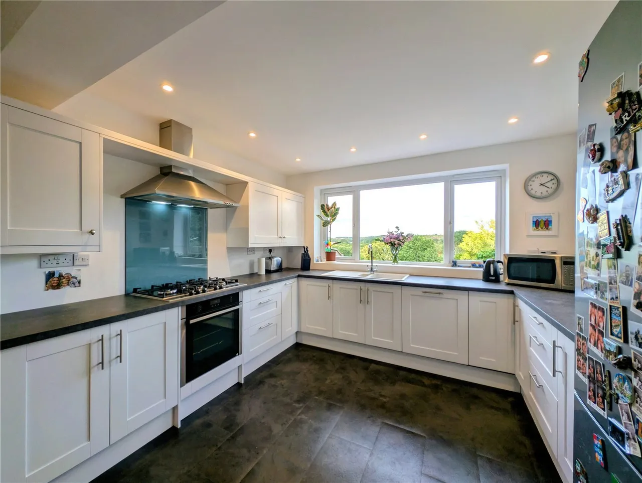 Baldwin Road, Kidderminster, photo 7