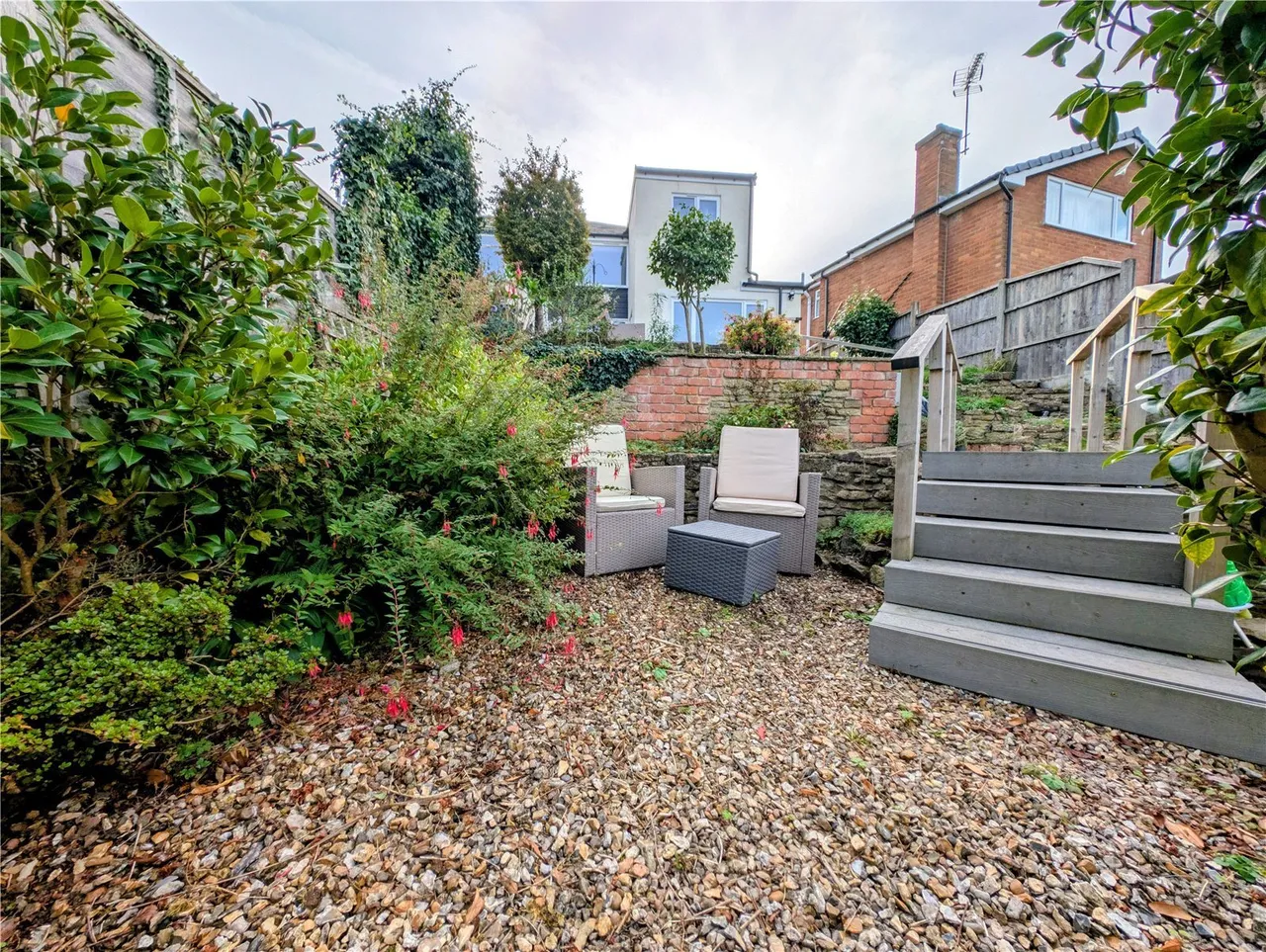 Baldwin Road, Kidderminster, photo 28