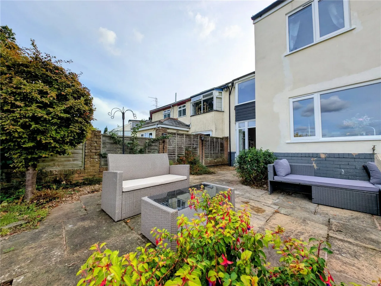 Baldwin Road, Kidderminster, photo 27