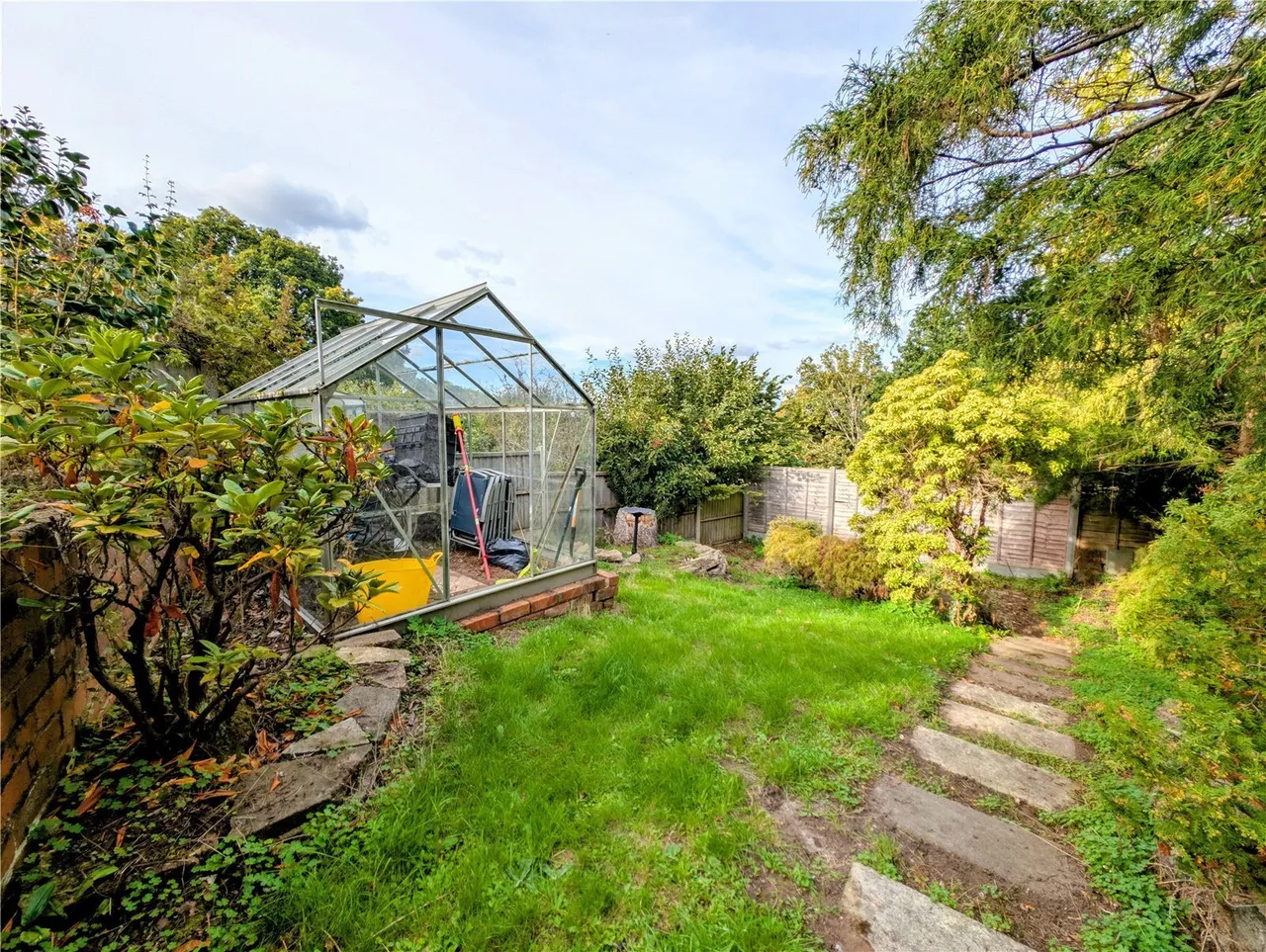 Baldwin Road, Kidderminster, photo 30