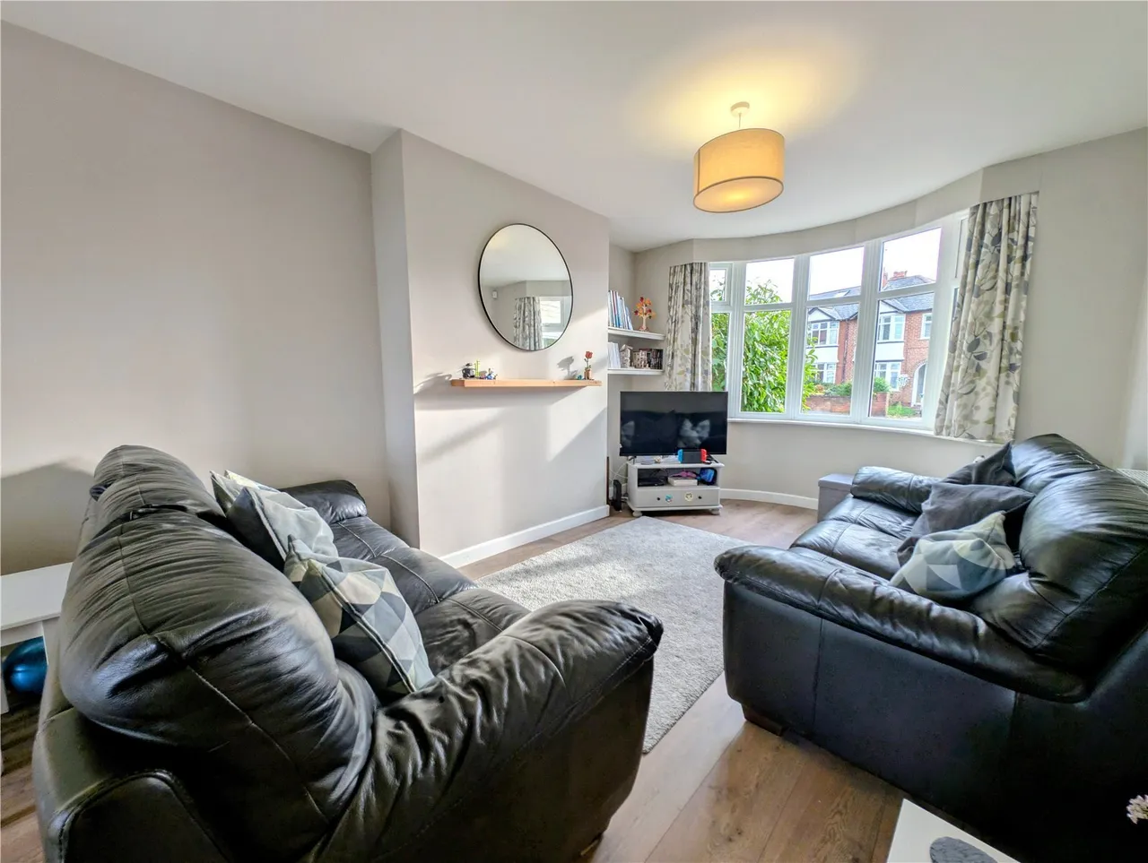 Baldwin Road, Kidderminster, photo 3