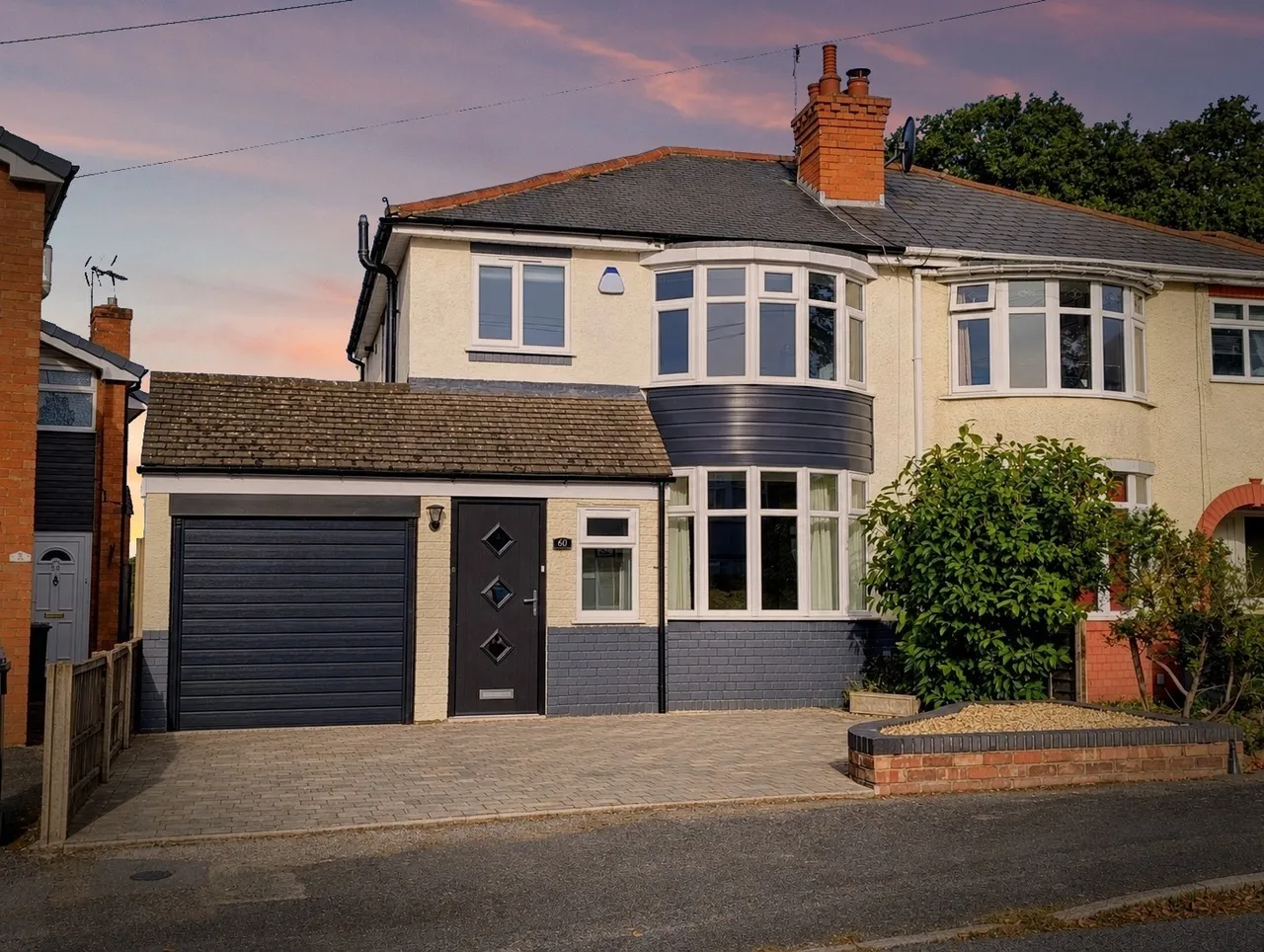Baldwin Road, Kidderminster, photo 31