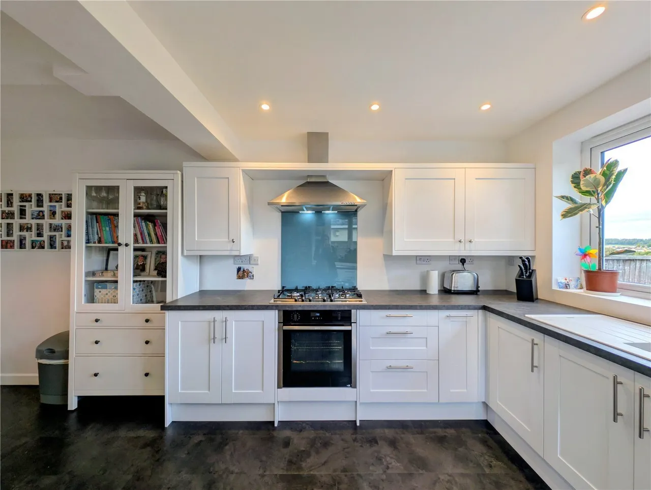 Baldwin Road, Kidderminster, photo 6