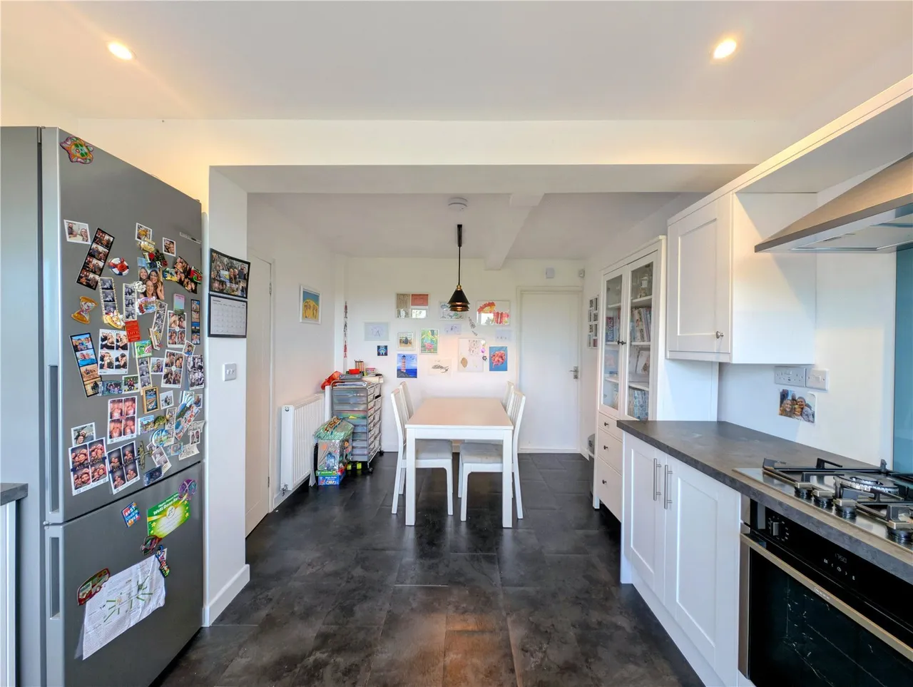 Baldwin Road, Kidderminster, photo 9