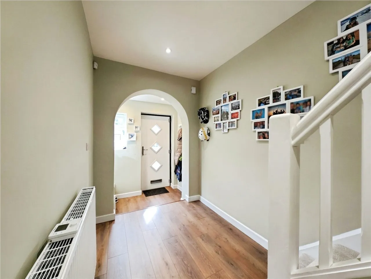 Baldwin Road, Kidderminster, photo 22