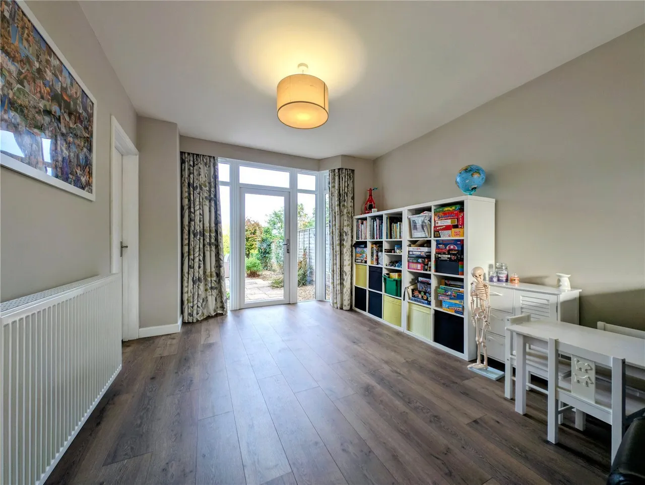 Baldwin Road, Kidderminster, photo 5