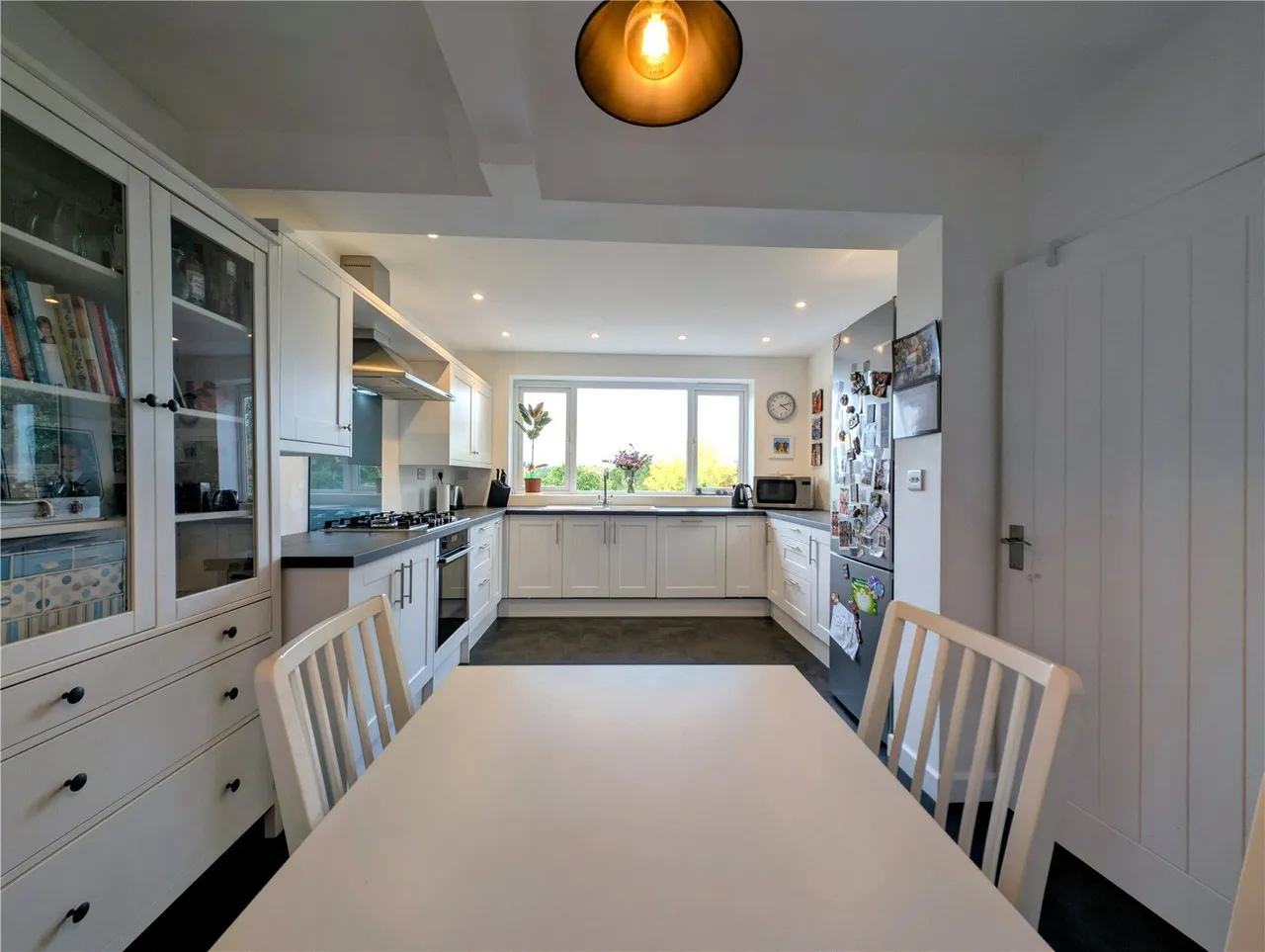 Baldwin Road, Kidderminster, photo 8