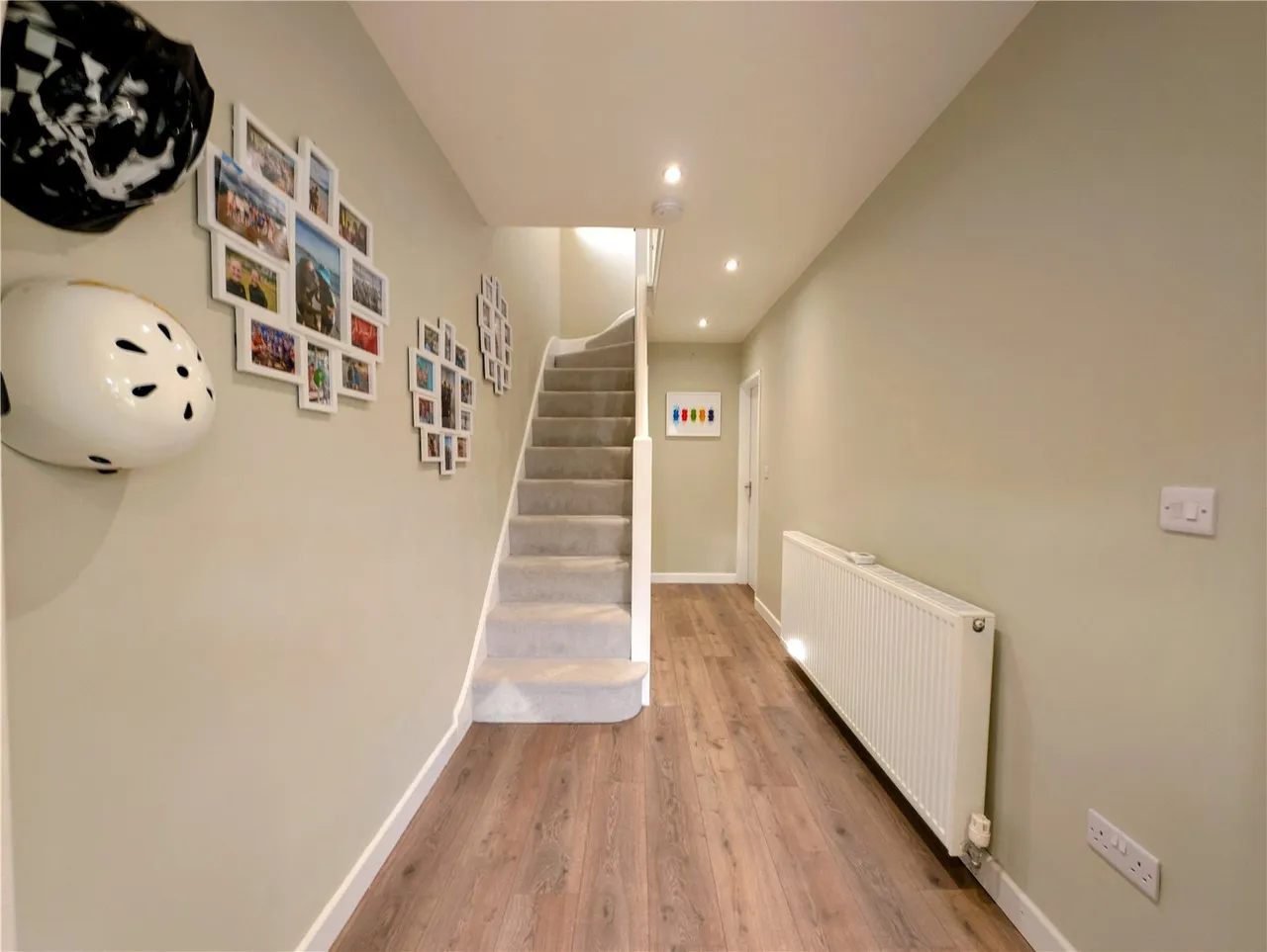 Baldwin Road, Kidderminster, photo 20