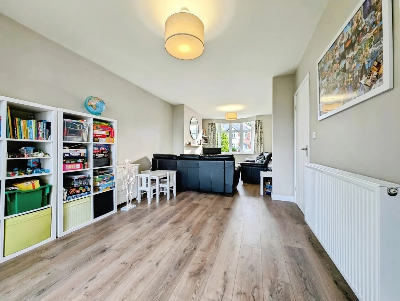 Baldwin Road, Kidderminster, photo 4