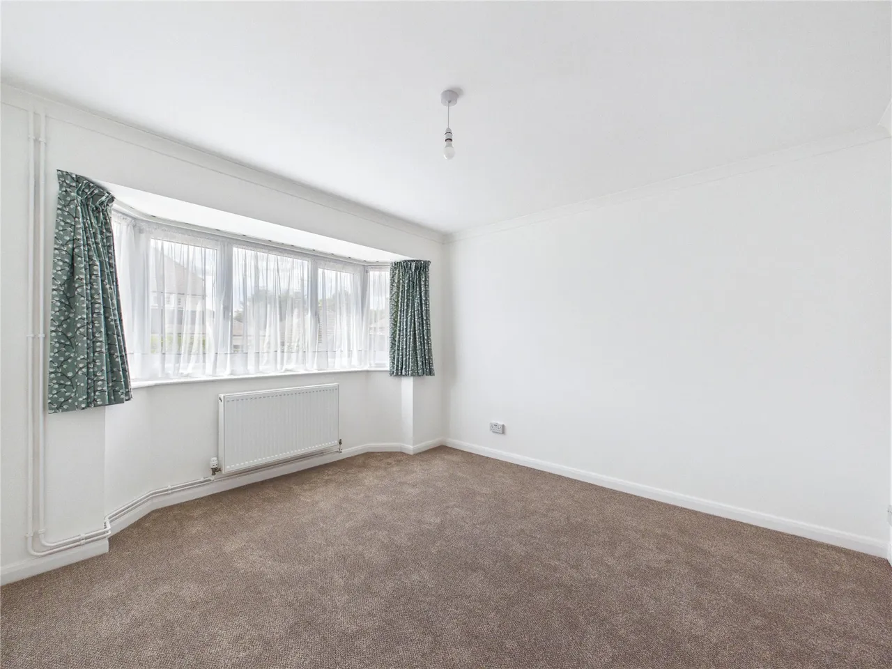 Bramley Close, Colchester, CO3, photo 5