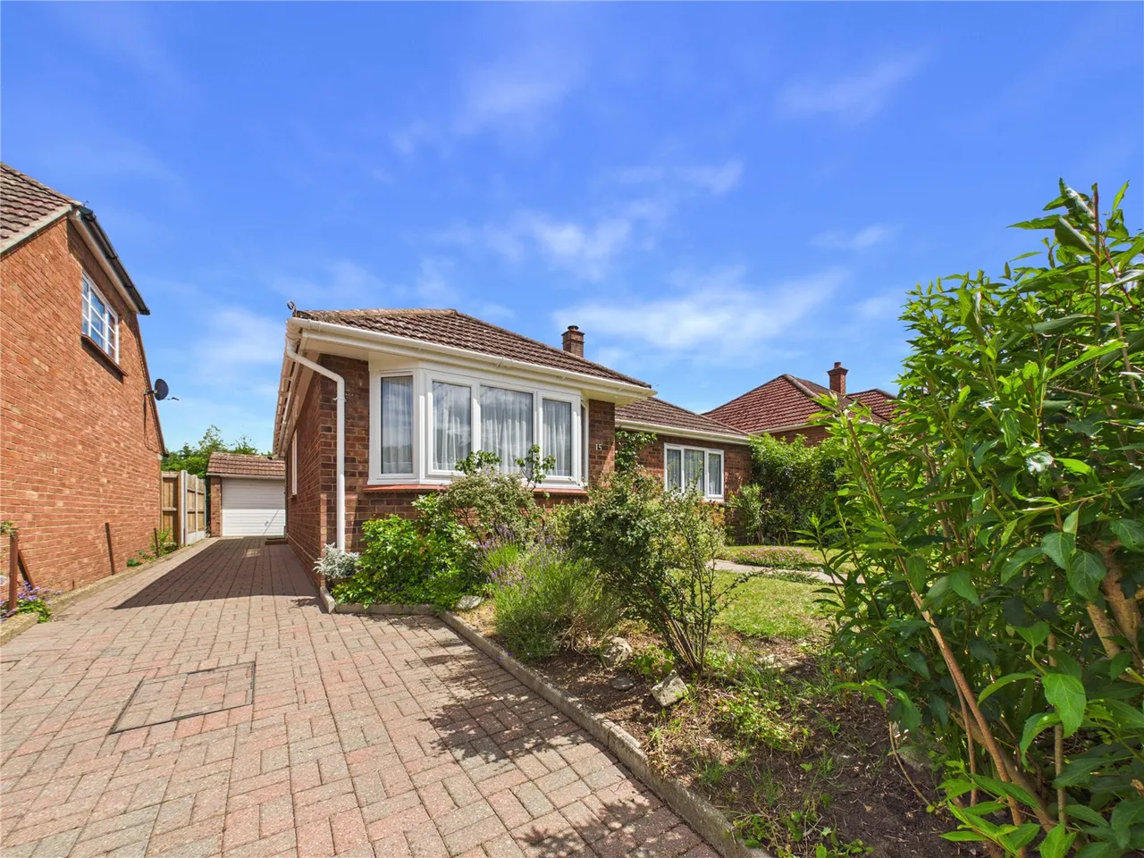 Bramley Close, Colchester, CO3, photo 18