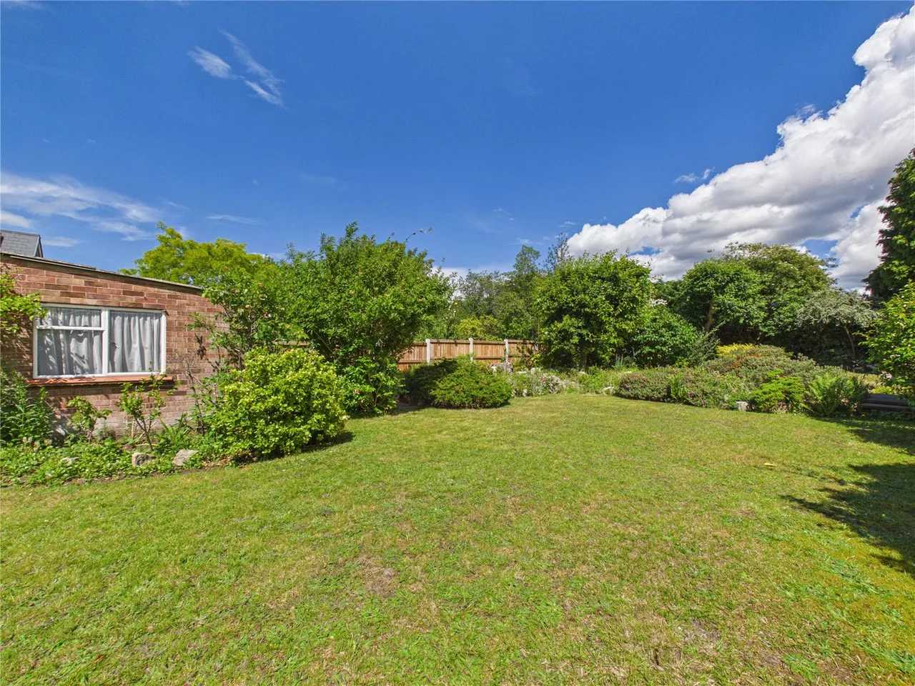 Bramley Close, Colchester, CO3, photo 13