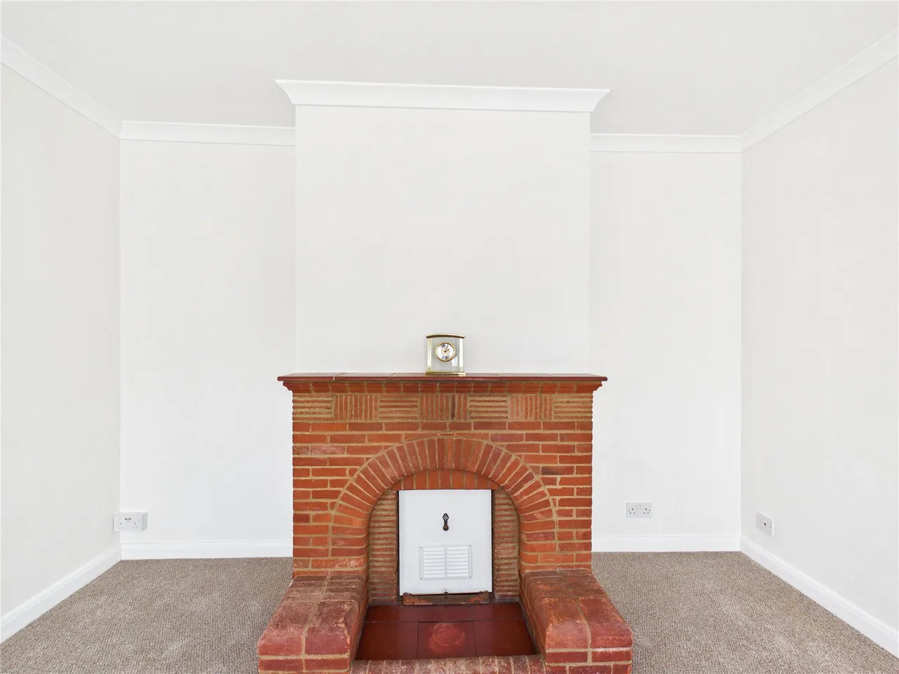 Bramley Close, Colchester, CO3, photo 17