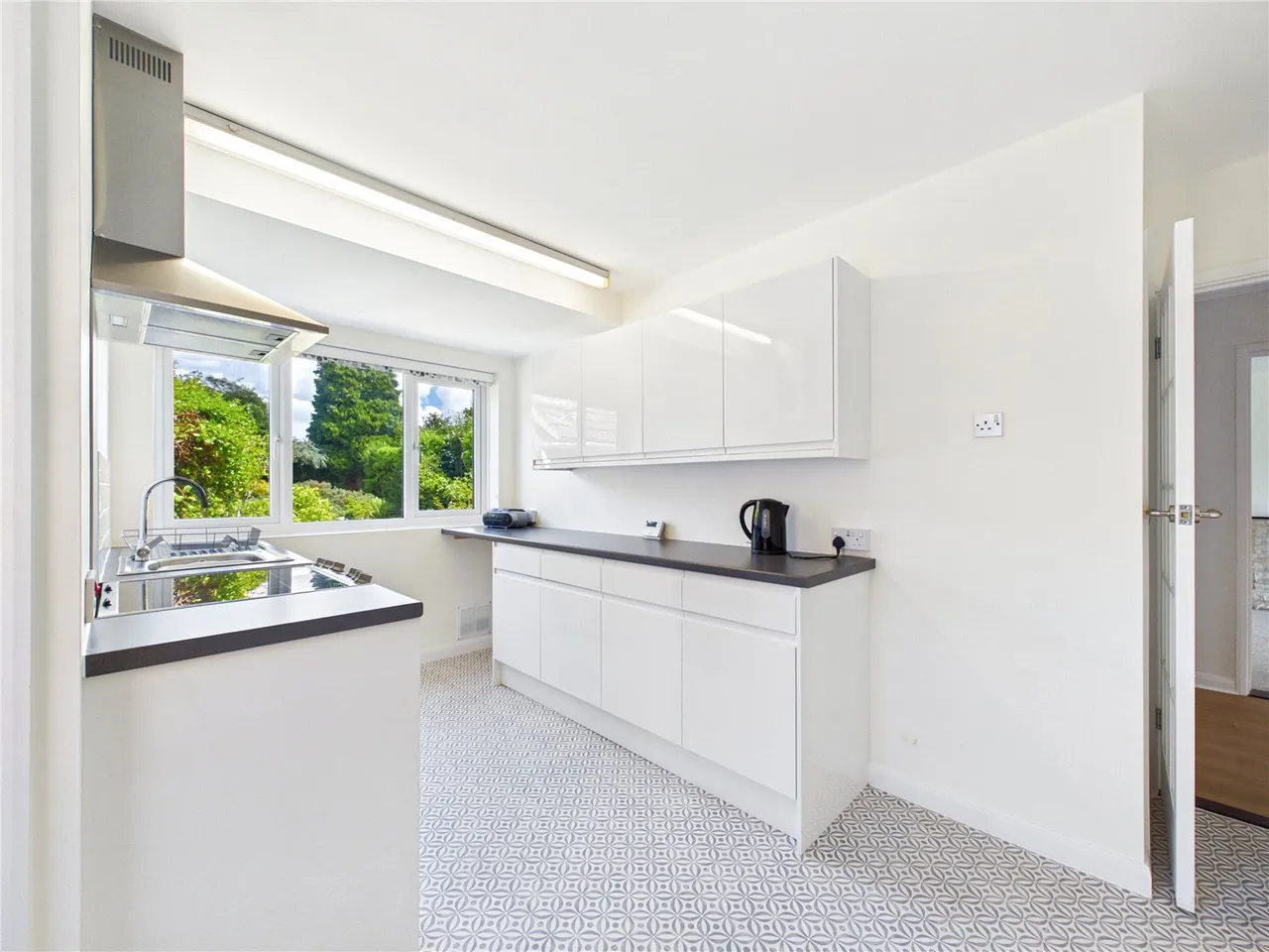 Bramley Close, Colchester, CO3, photo 4