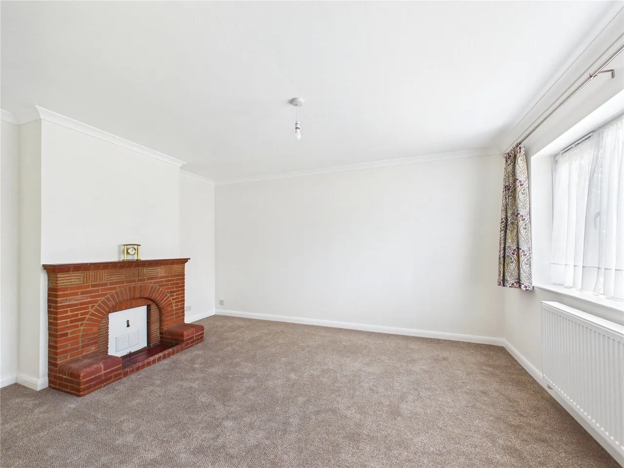 Bramley Close, Colchester, CO3, photo 6