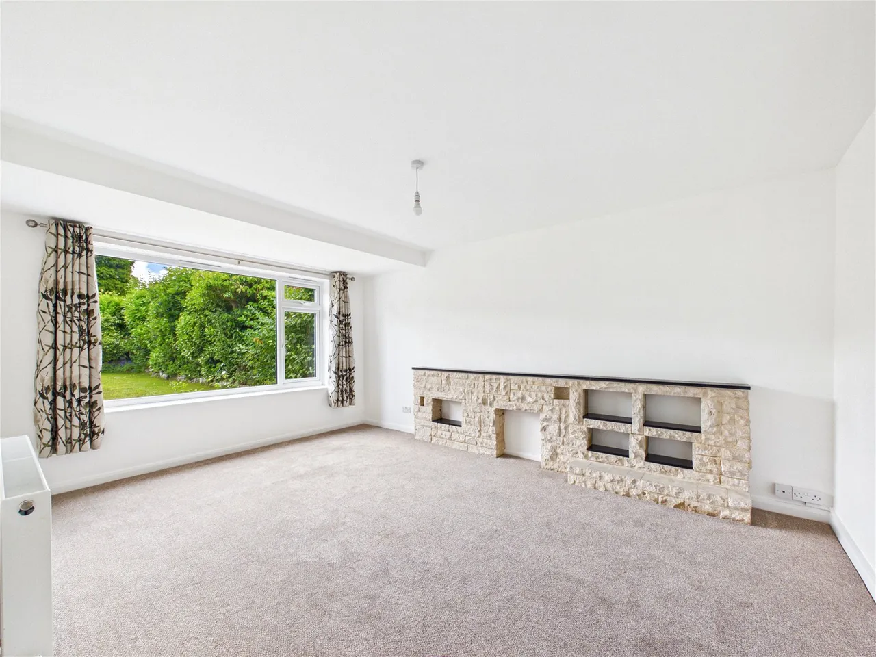 Bramley Close, Colchester, CO3, photo 2