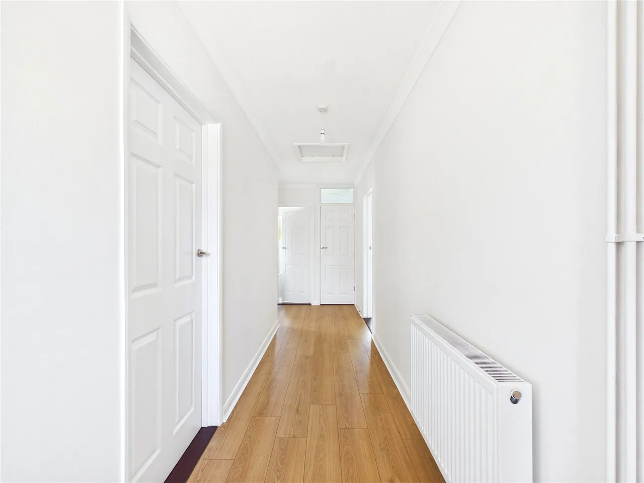Bramley Close, Colchester, CO3, photo 16