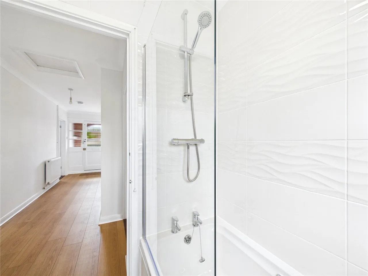 Bramley Close, Colchester, CO3, photo 20