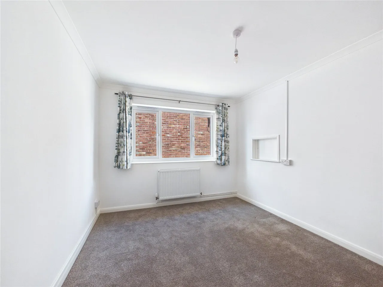 Bramley Close, Colchester, CO3, photo 7