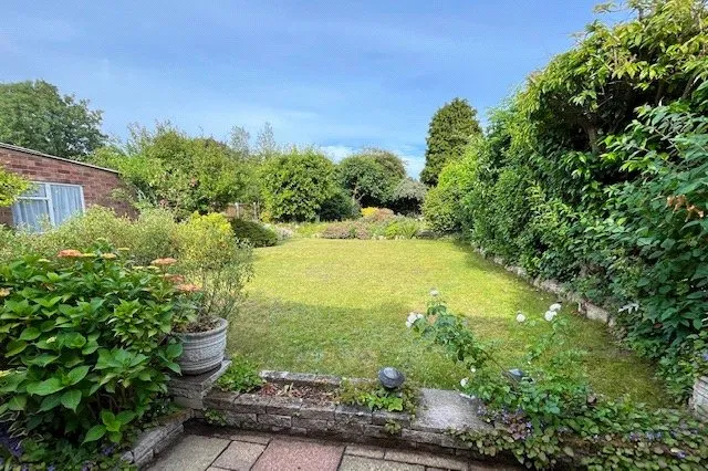 Bramley Close, Colchester, CO3, photo 10