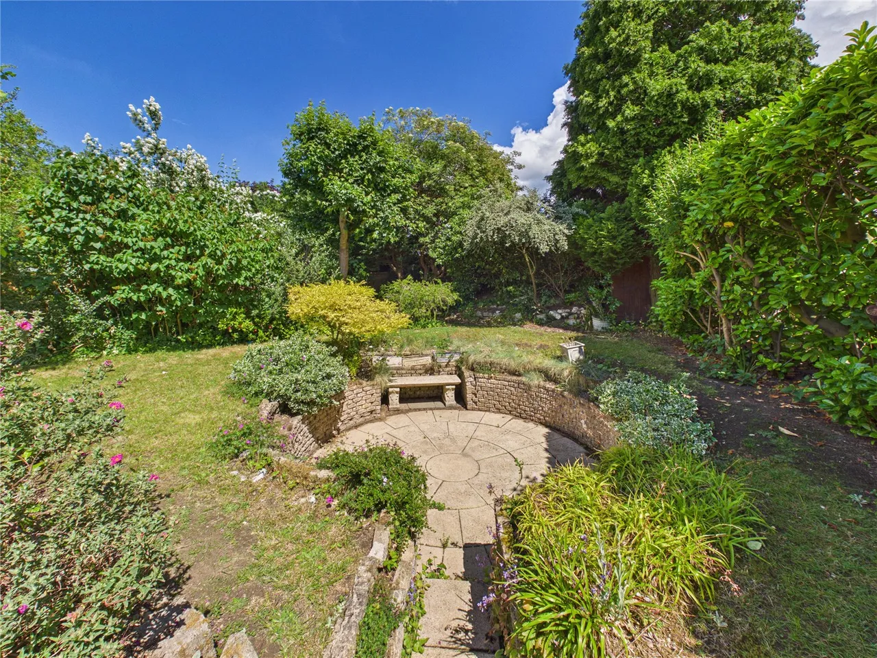 Bramley Close, Colchester, CO3, photo 14