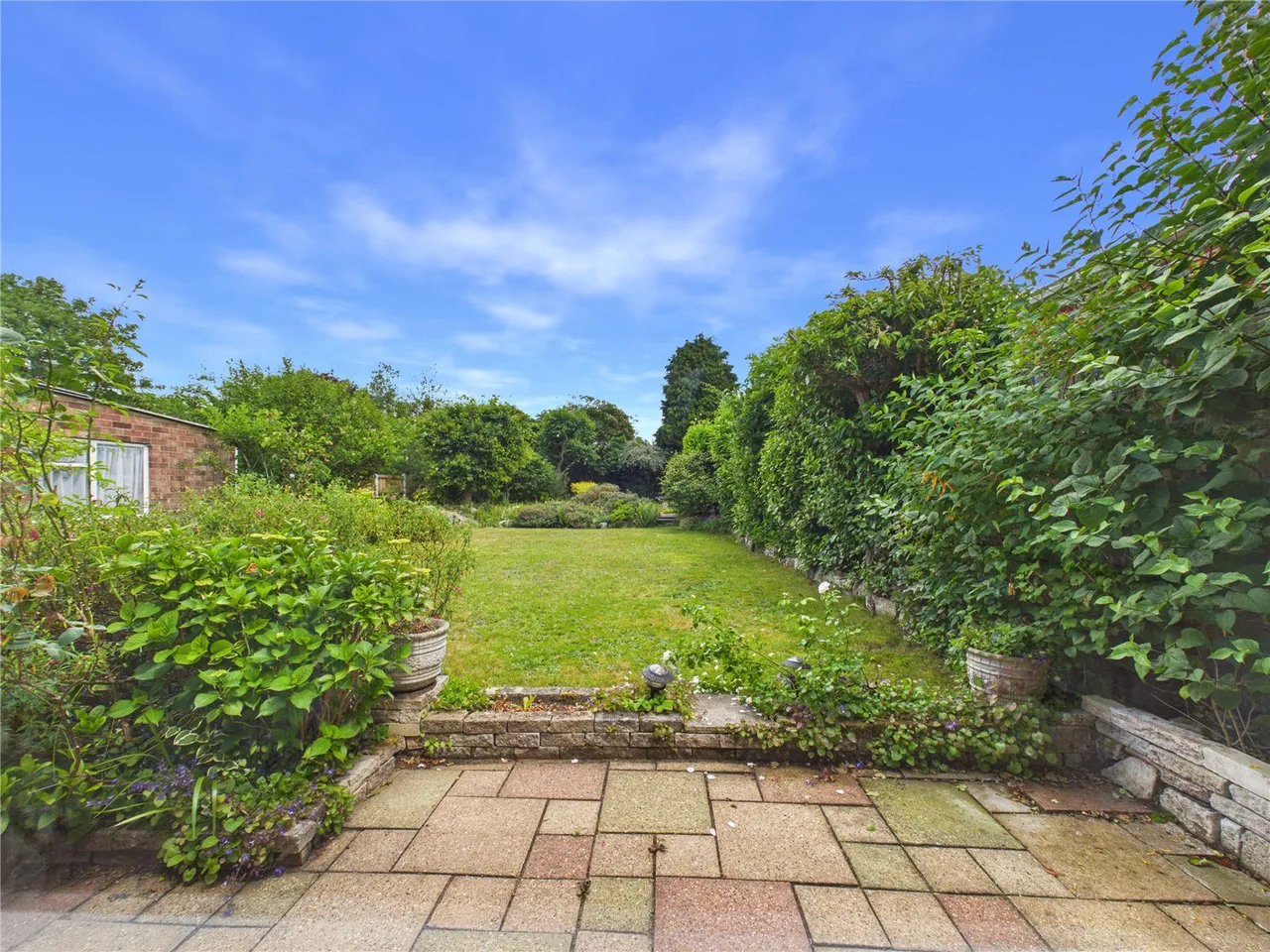 Bramley Close, Colchester, CO3, photo 11