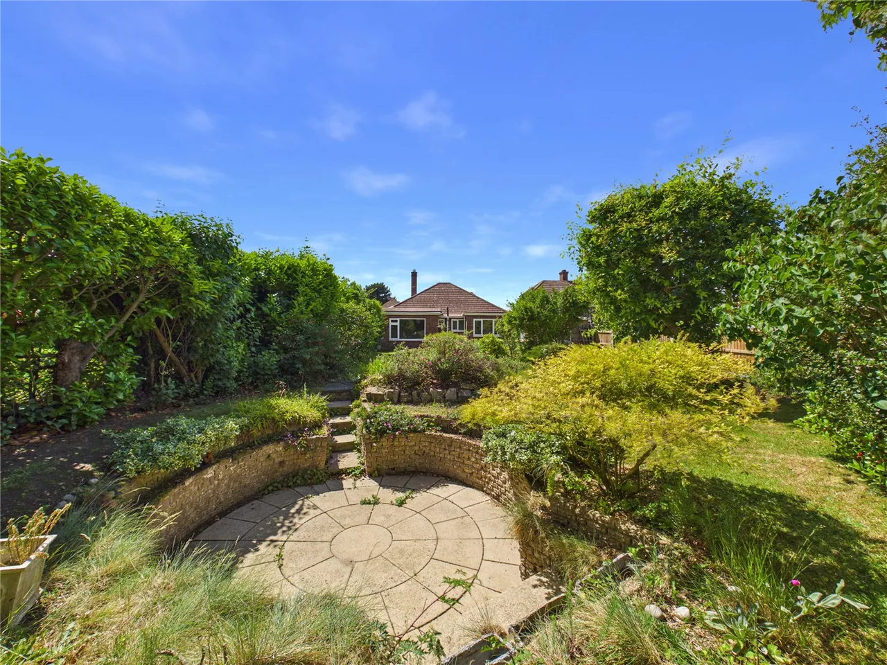 Bramley Close, Colchester, CO3, photo 9