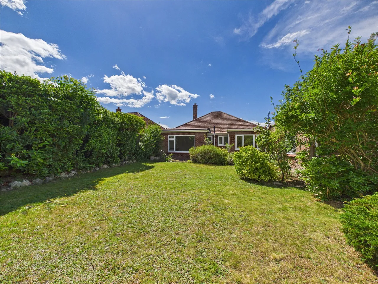 Bramley Close, Colchester, CO3, photo 12