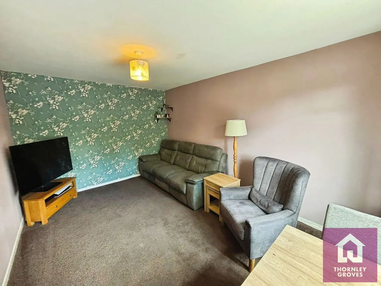 Brookfield Avenue, Salford, M6, photo 4