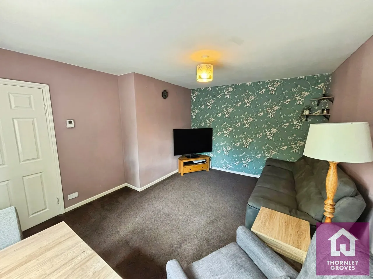 Brookfield Avenue, Salford, M6, photo 2