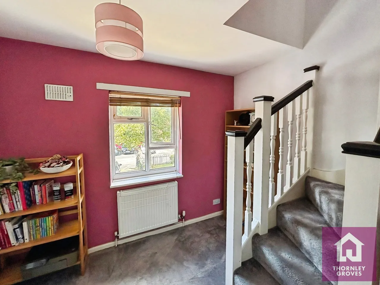 Brookfield Avenue, Salford, M6, photo 16