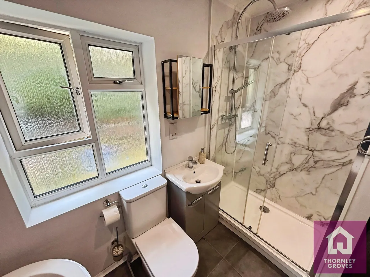 Brookfield Avenue, Salford, M6, photo 14