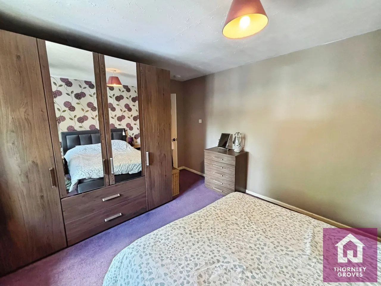 Brookfield Avenue, Salford, M6, photo 13
