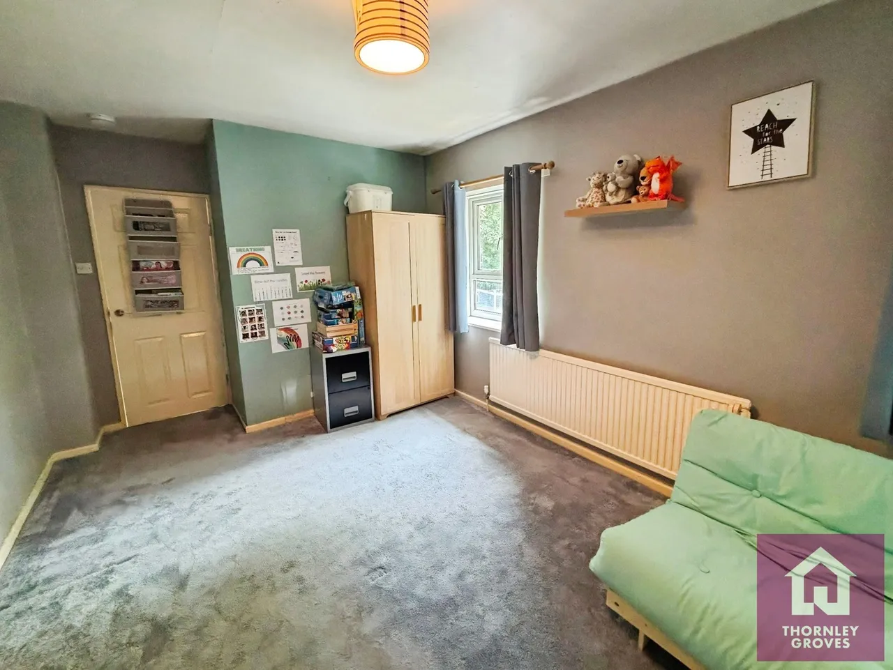 Brookfield Avenue, Salford, M6, photo 10
