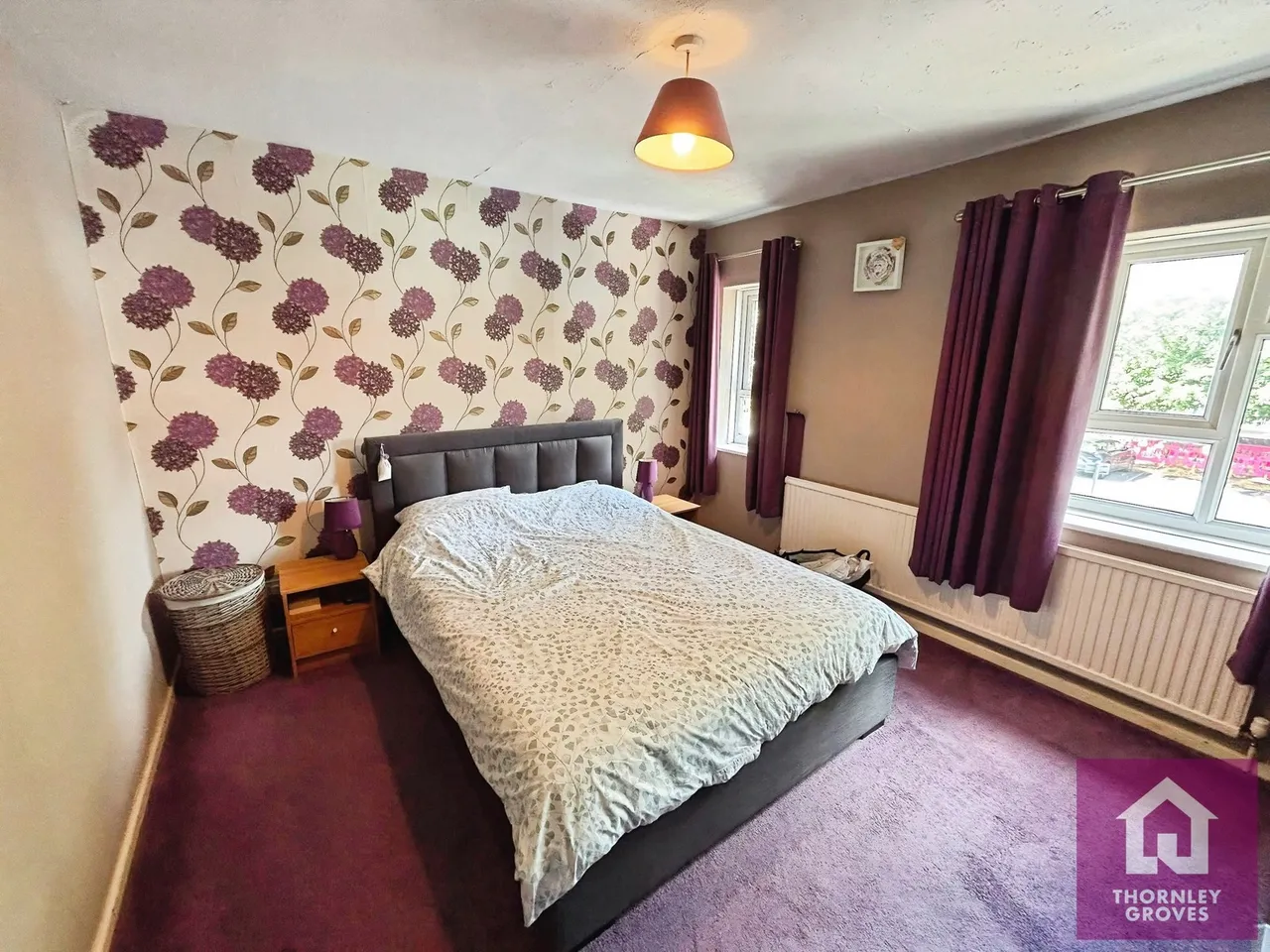 Brookfield Avenue, Salford, M6, photo 12