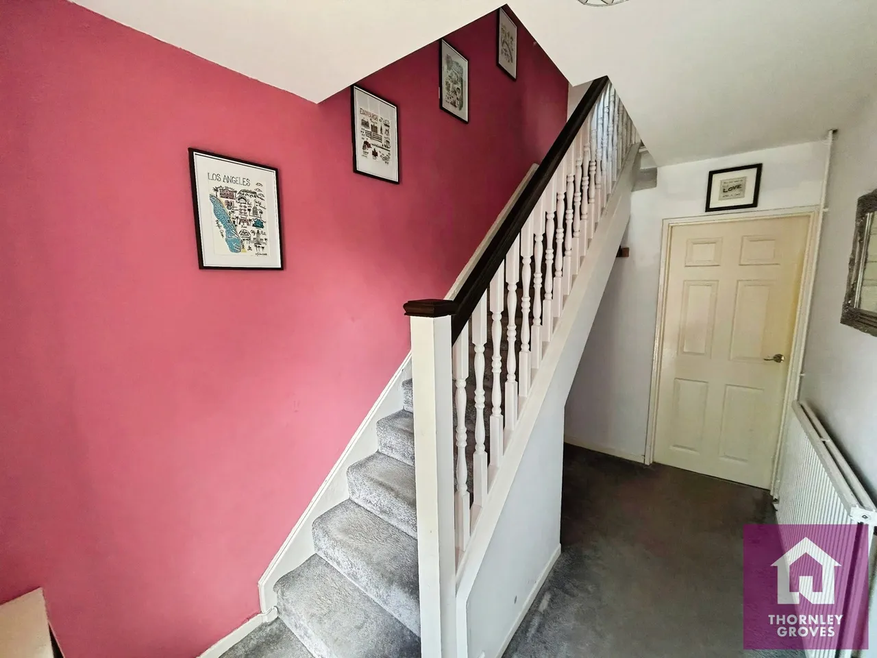 Brookfield Avenue, Salford, M6, photo 9