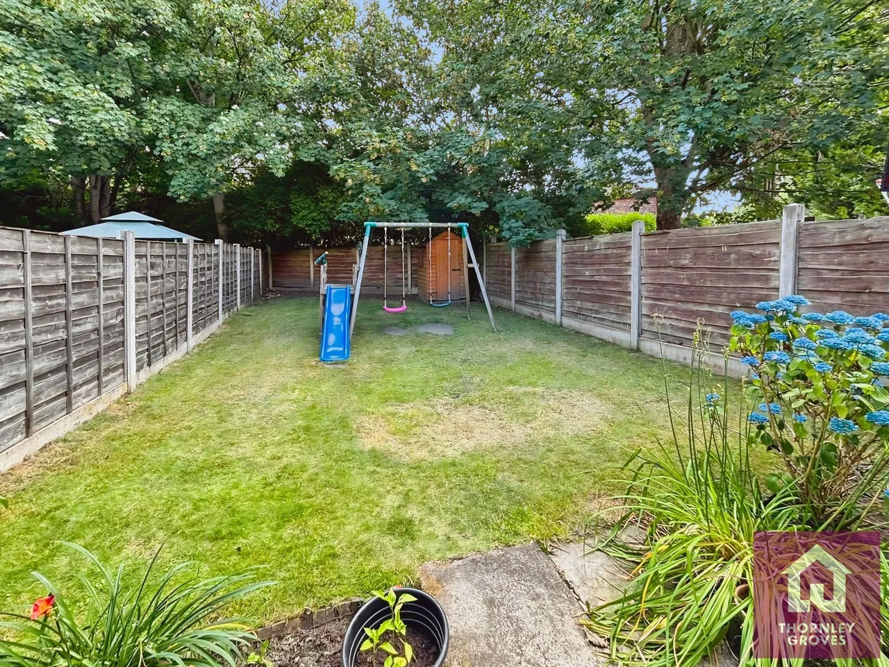 Brookfield Avenue, Salford, M6, photo 21