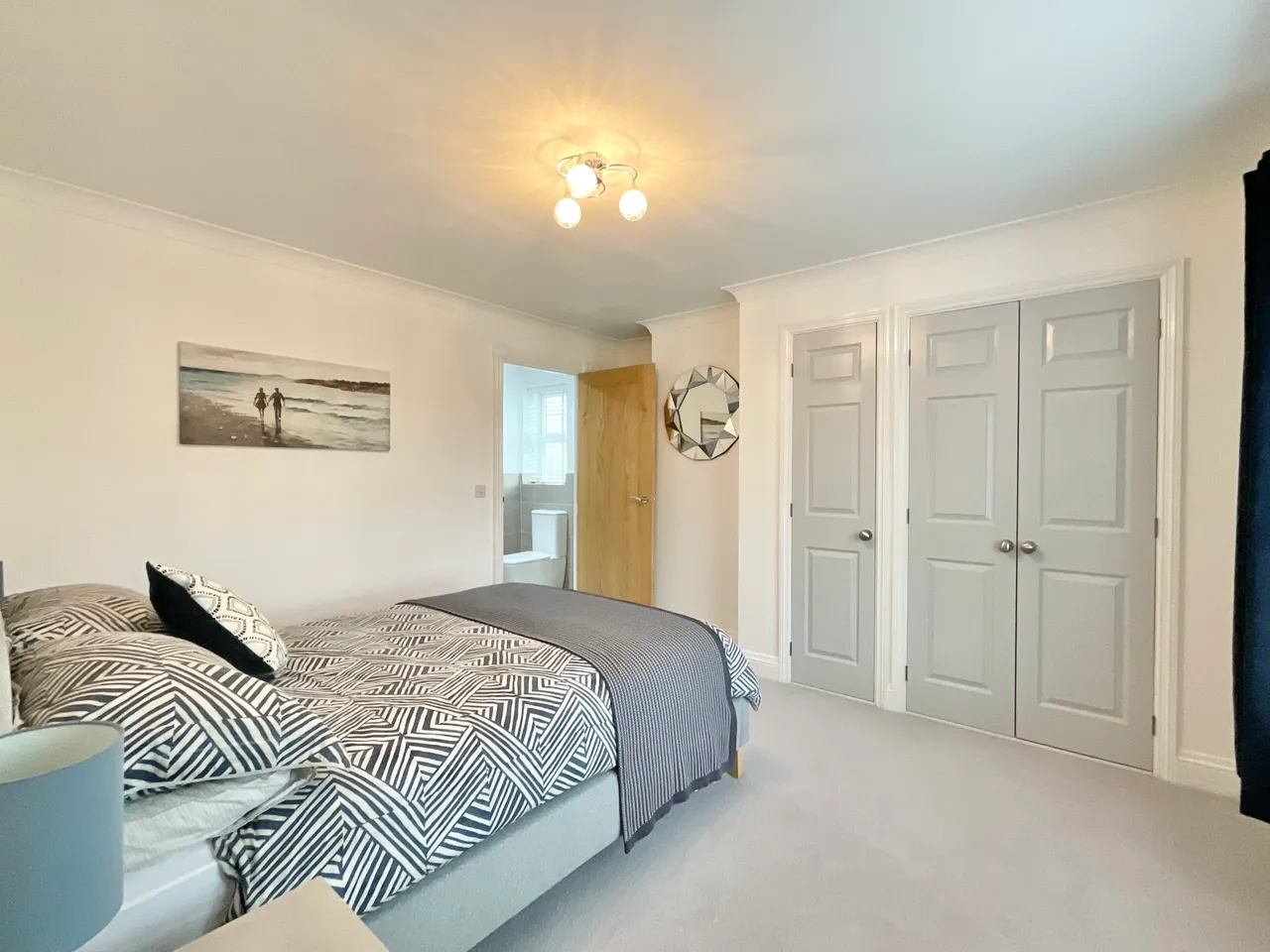 Kingsdown Close, Weston, CW2, photo 24