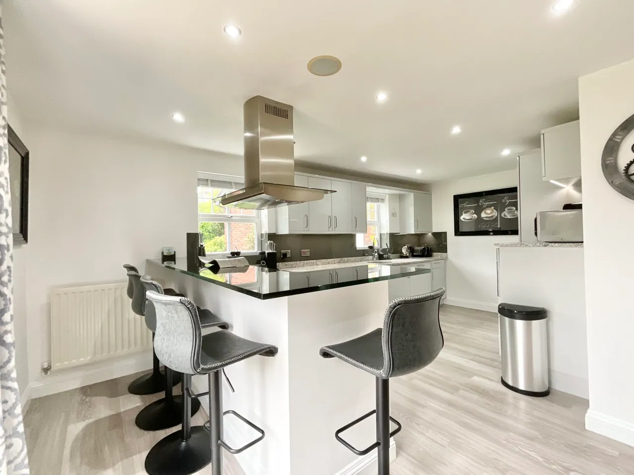 Kingsdown Close, Weston, CW2, photo 9