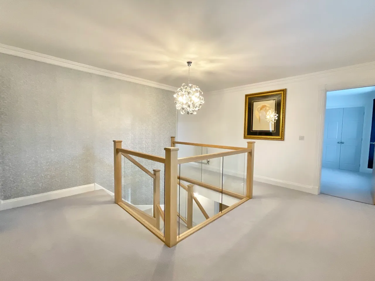 Kingsdown Close, Weston, CW2, photo 19