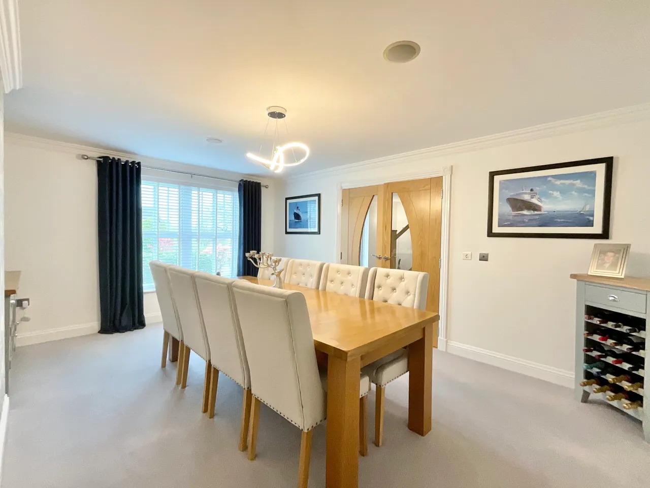 Kingsdown Close, Weston, CW2, photo 8