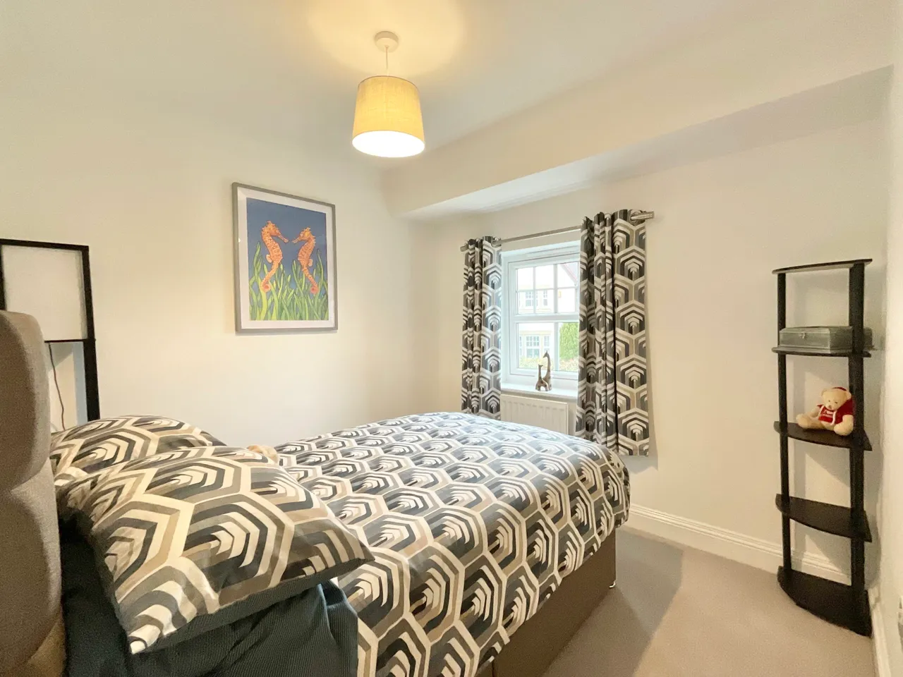 Kingsdown Close, Weston, CW2, photo 28