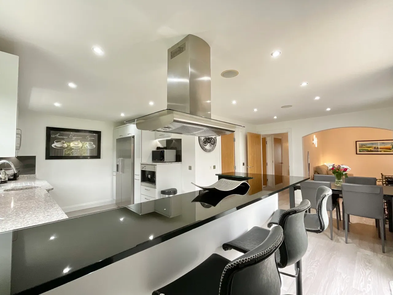 Kingsdown Close, Weston, CW2, photo 11
