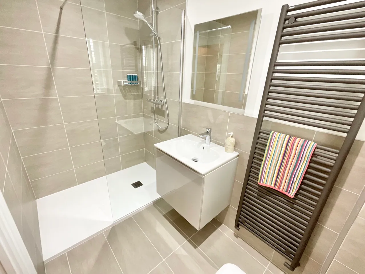 Kingsdown Close, Weston, CW2, photo 25