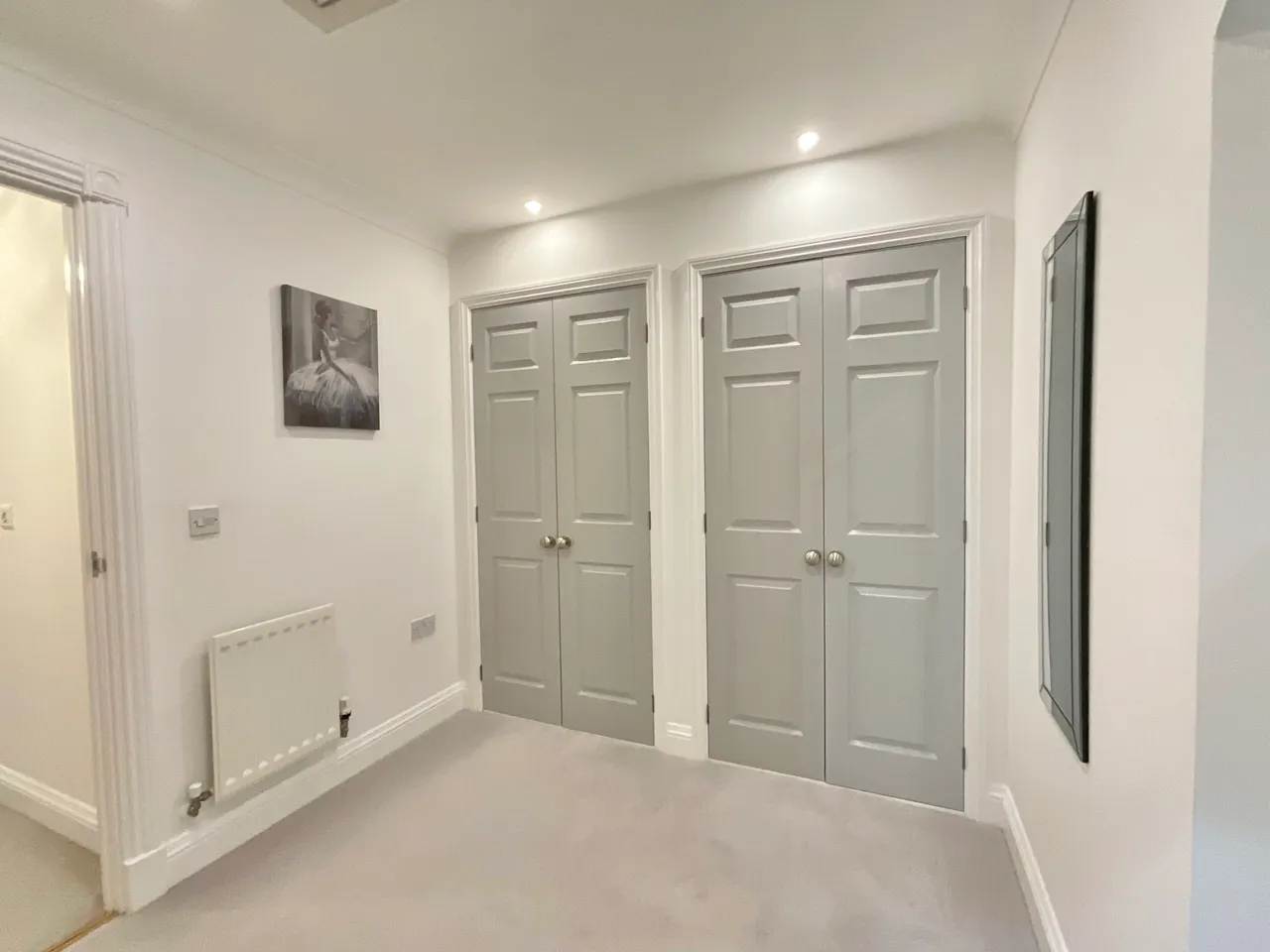 Kingsdown Close, Weston, CW2, photo 22