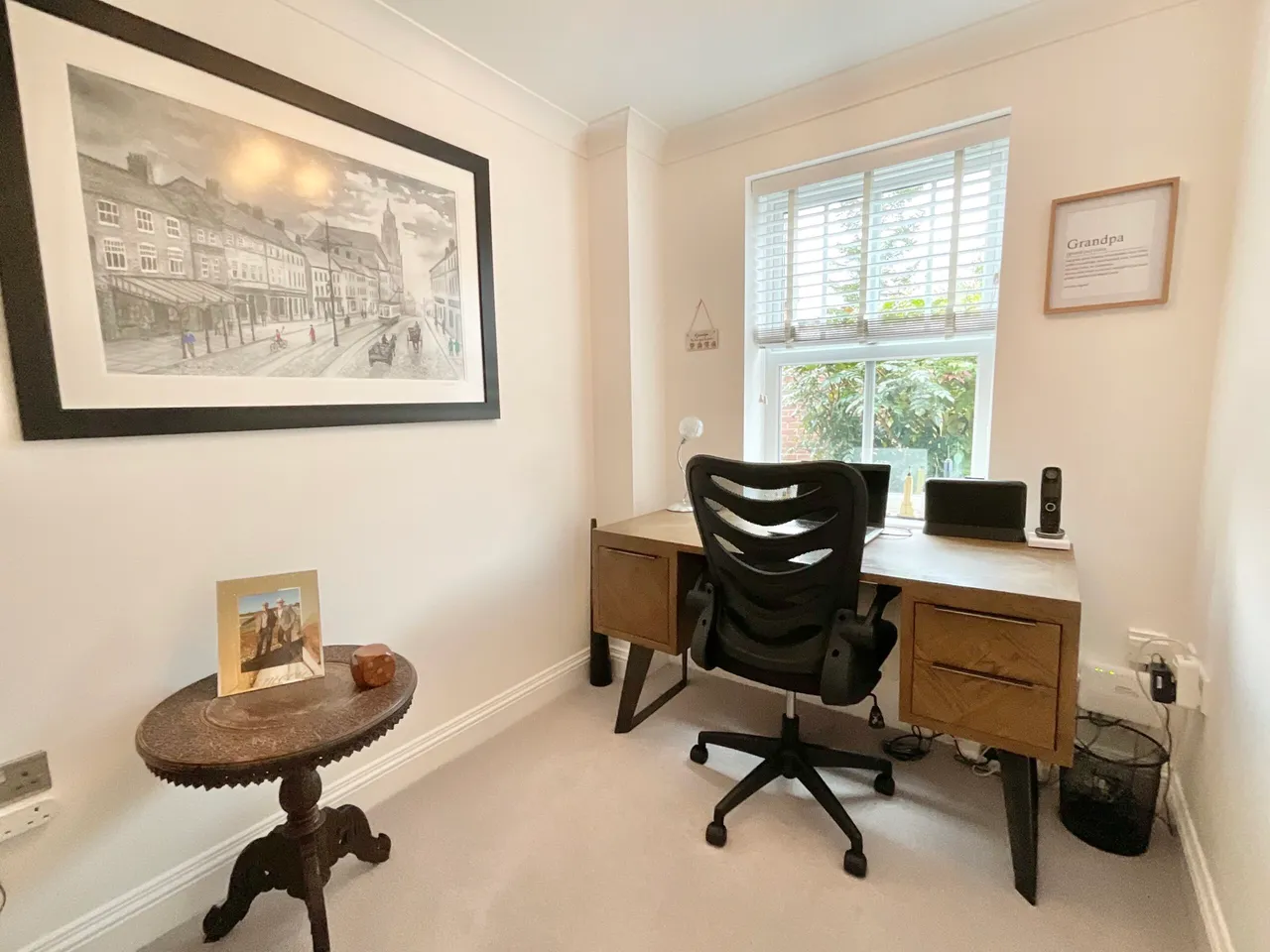 Kingsdown Close, Weston, CW2, photo 18