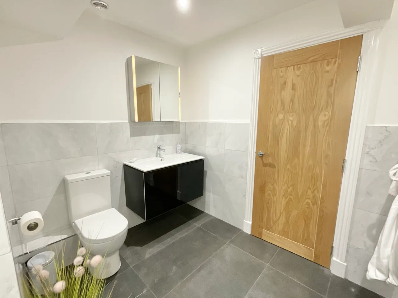 Kingsdown Close, Weston, CW2, photo 30